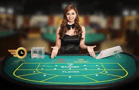 922bet13