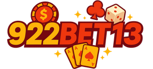 922bet13